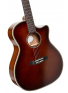 Essence-GA4 Special (Brown Burst Semi Gloss), зображення 4
